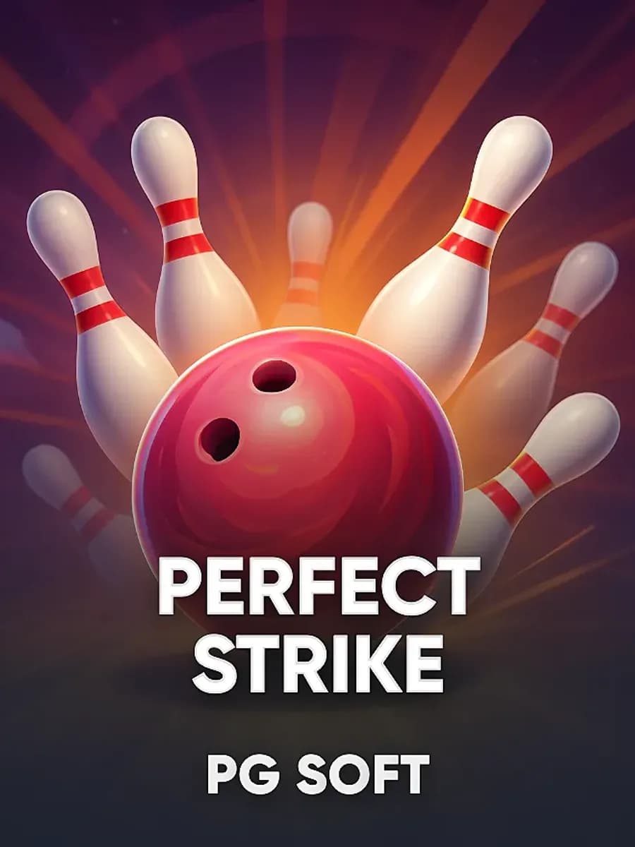 Perfect Strike