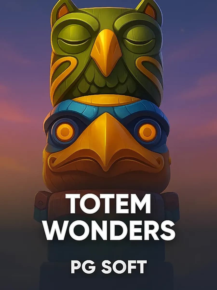 Totem Wonders