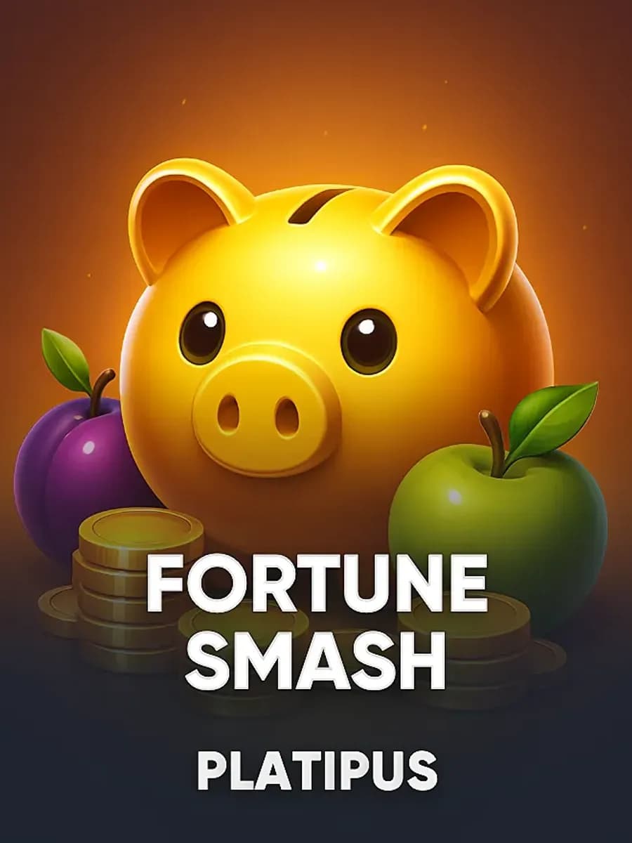 Fortune Smash