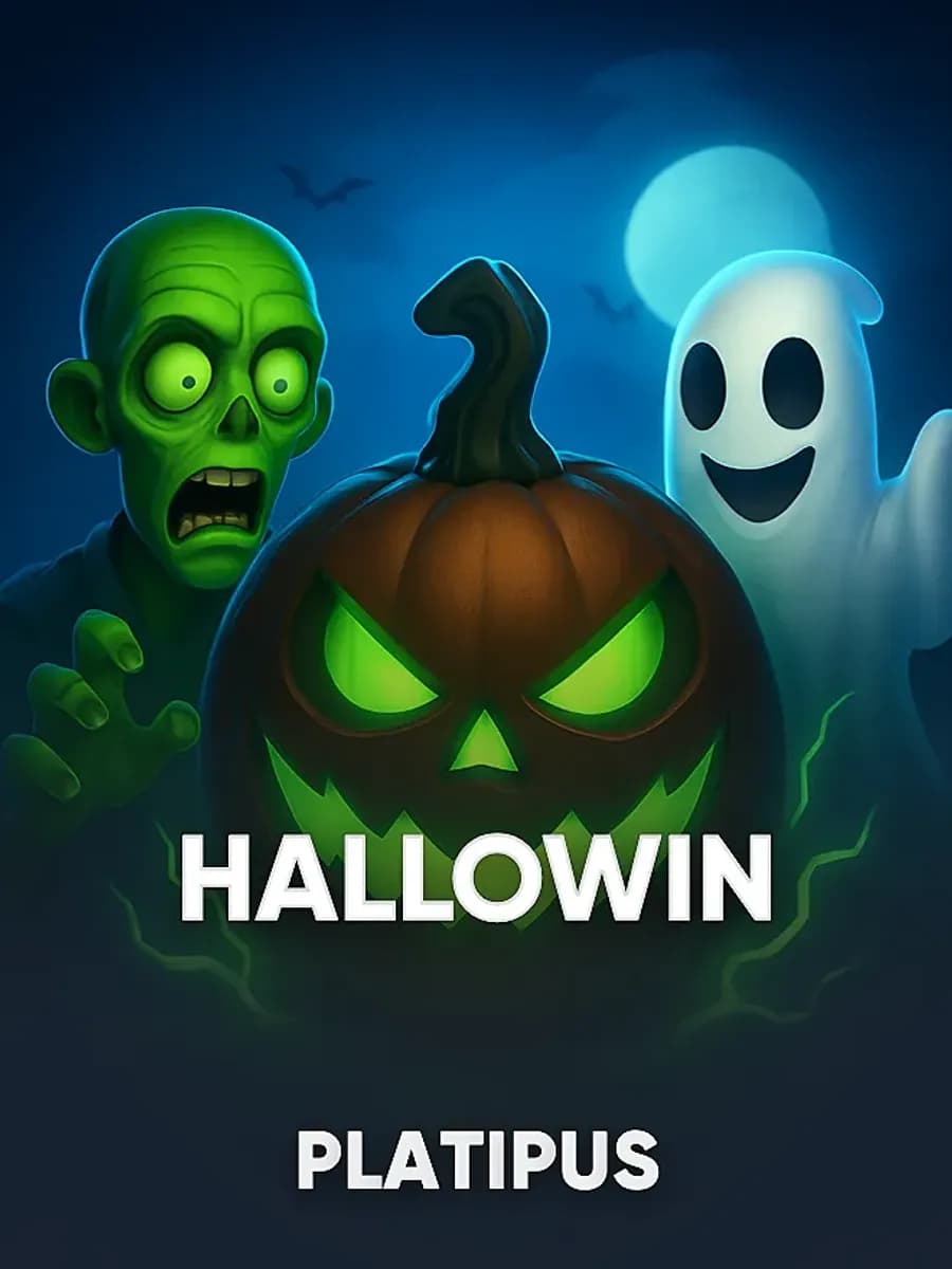 Hallowin