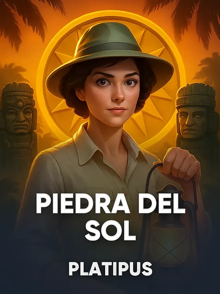 Piedra del Sol