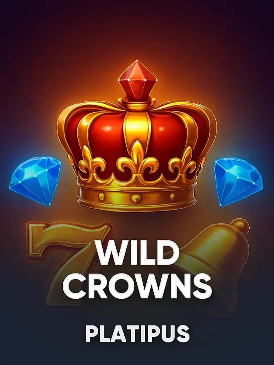 Wild Crowns