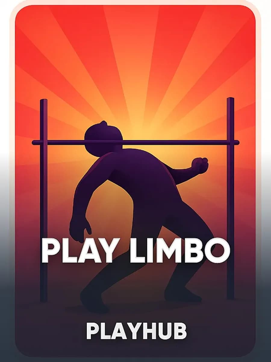 Play Limbo