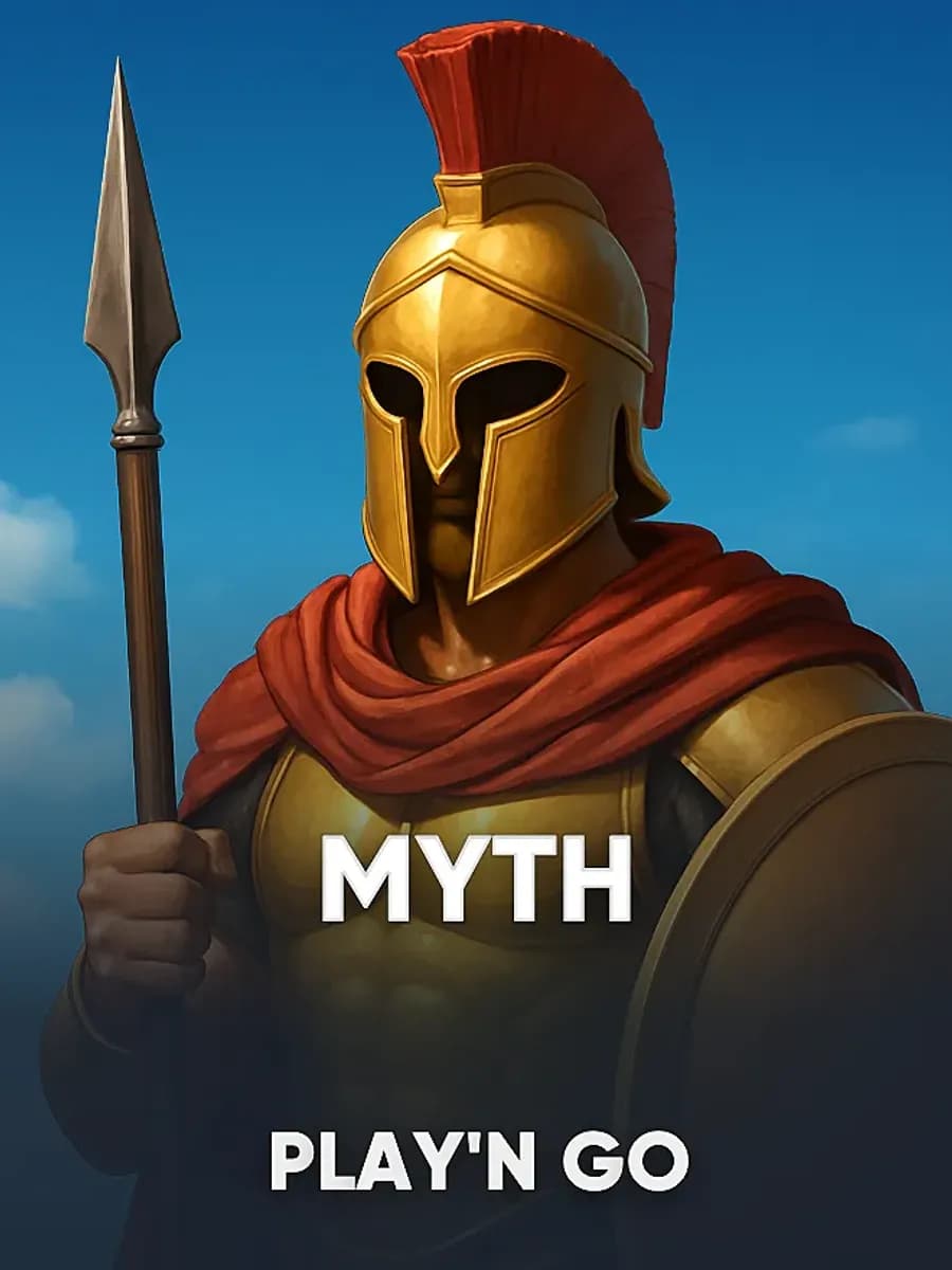 Myth