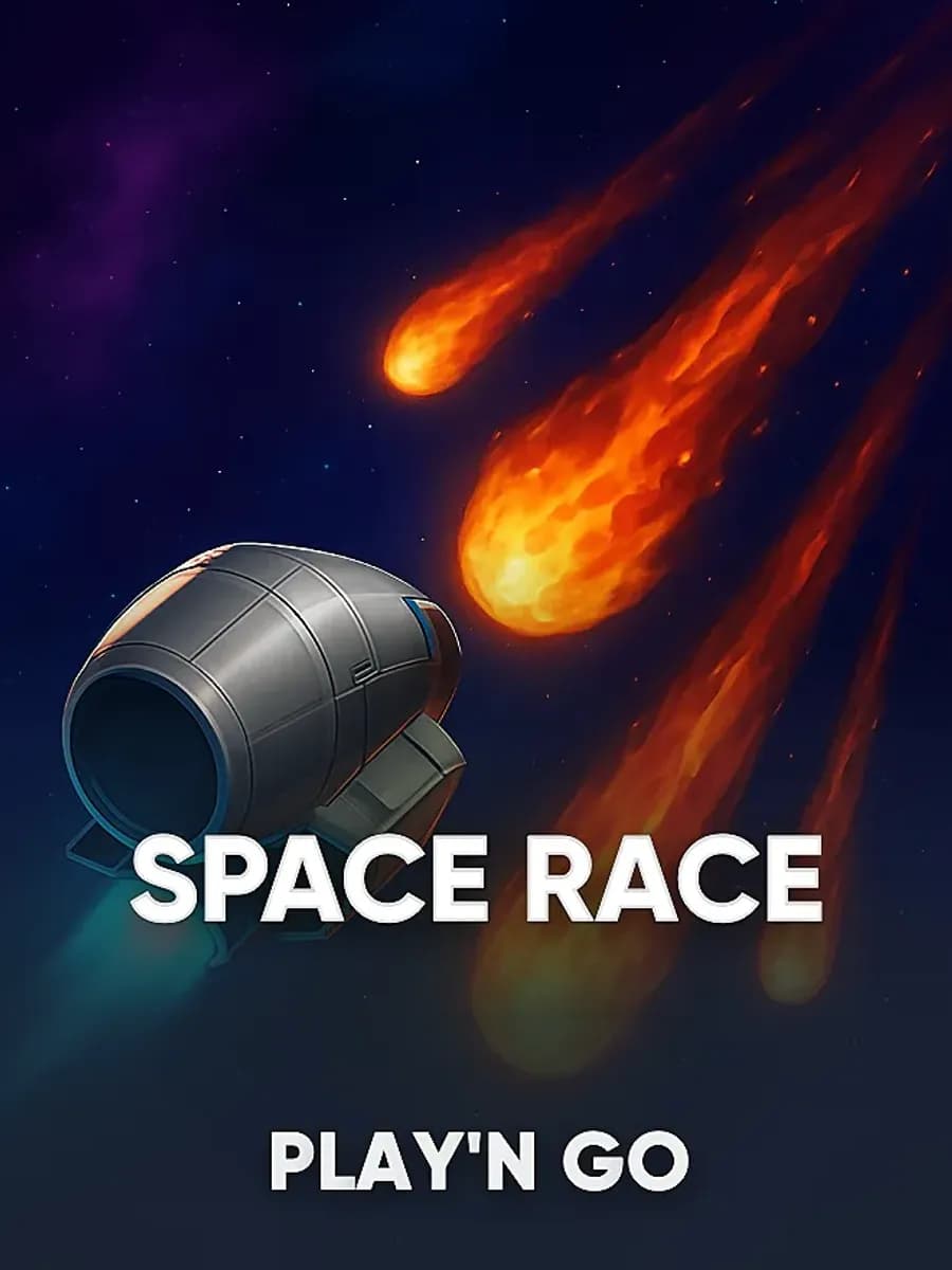Space Race