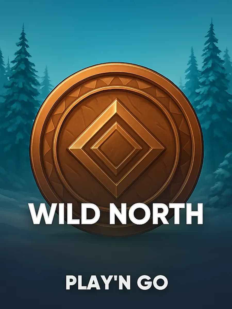 Wild North
