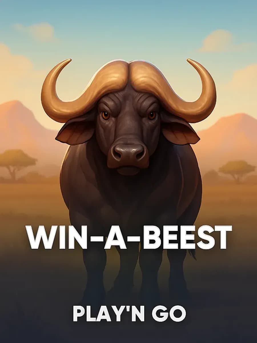Win-A-Beest