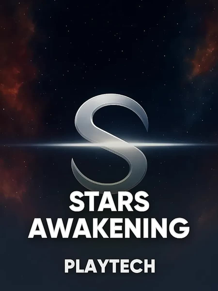 Stars Awakening