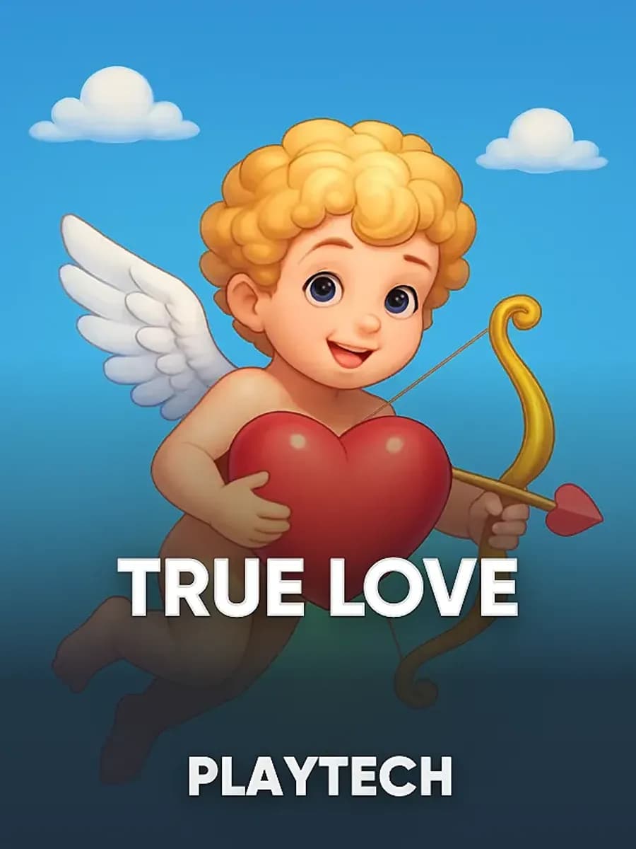True Love