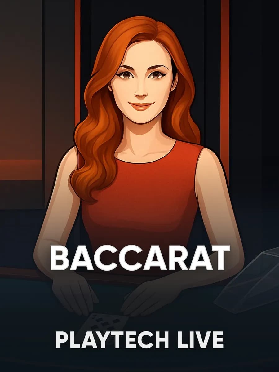 Baccarat