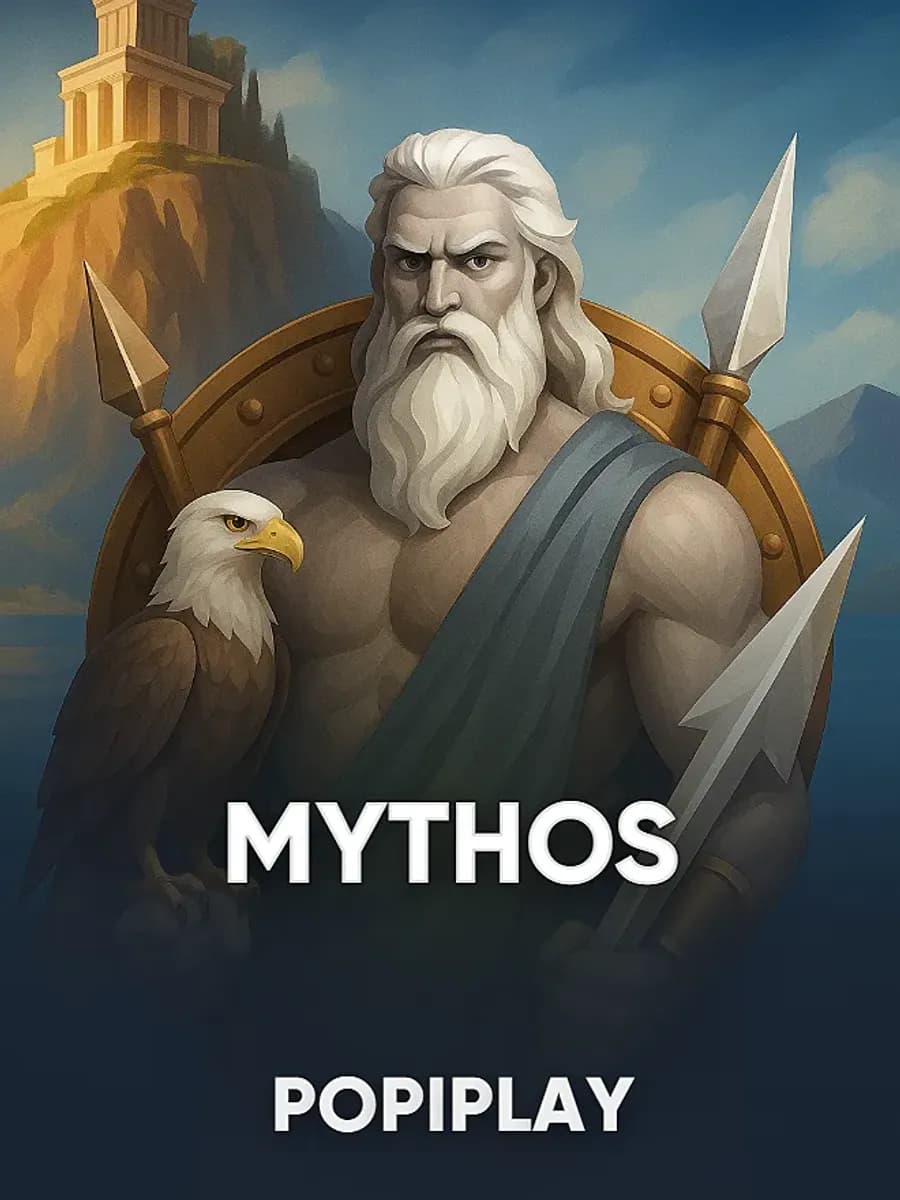 Mythos