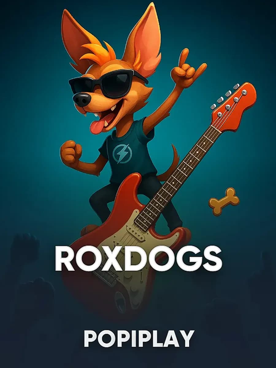 RoxDogs