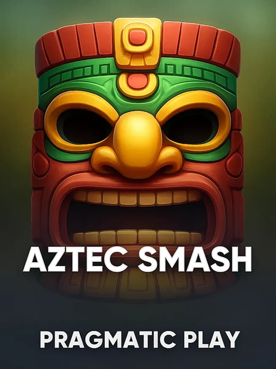 Aztec Smash