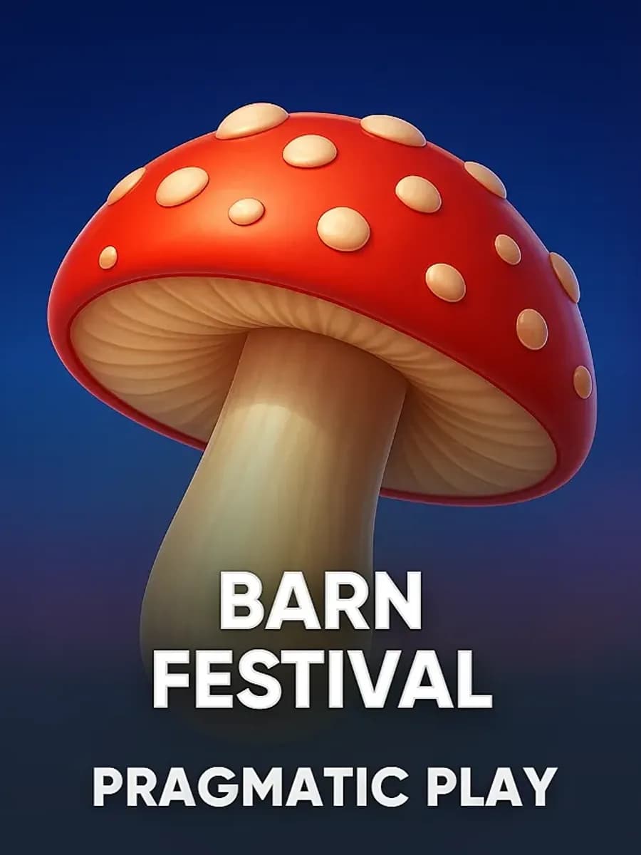 Barn Festival