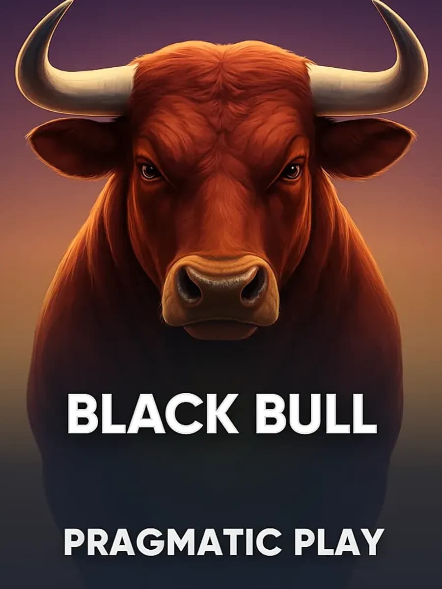 Black Bull