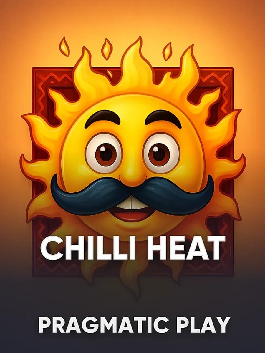 Chilli Heat