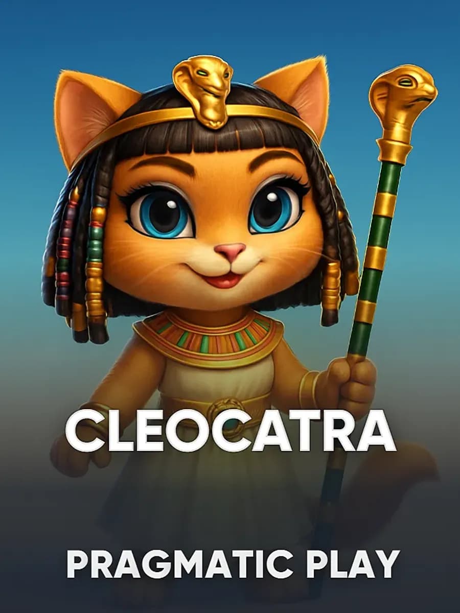 Cleocatra