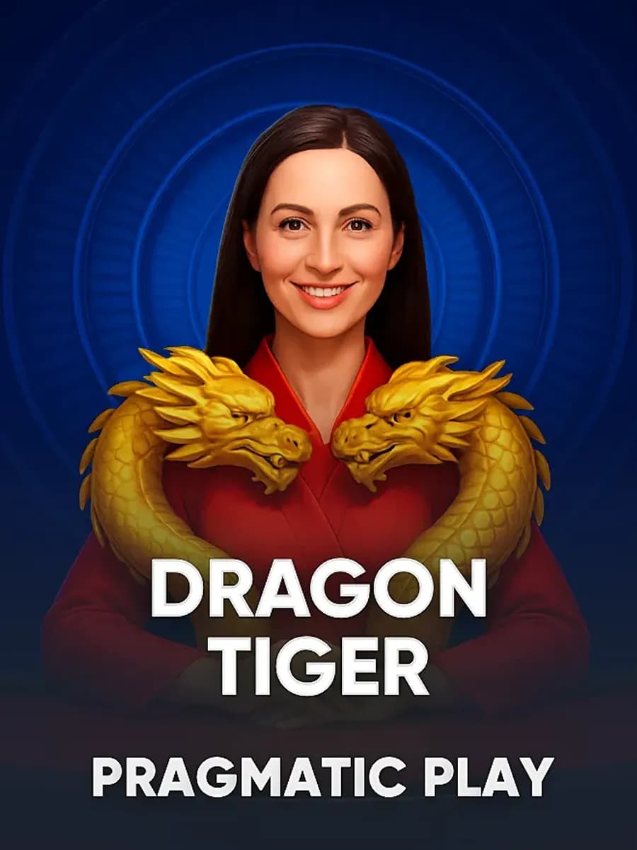 Dragon Tiger