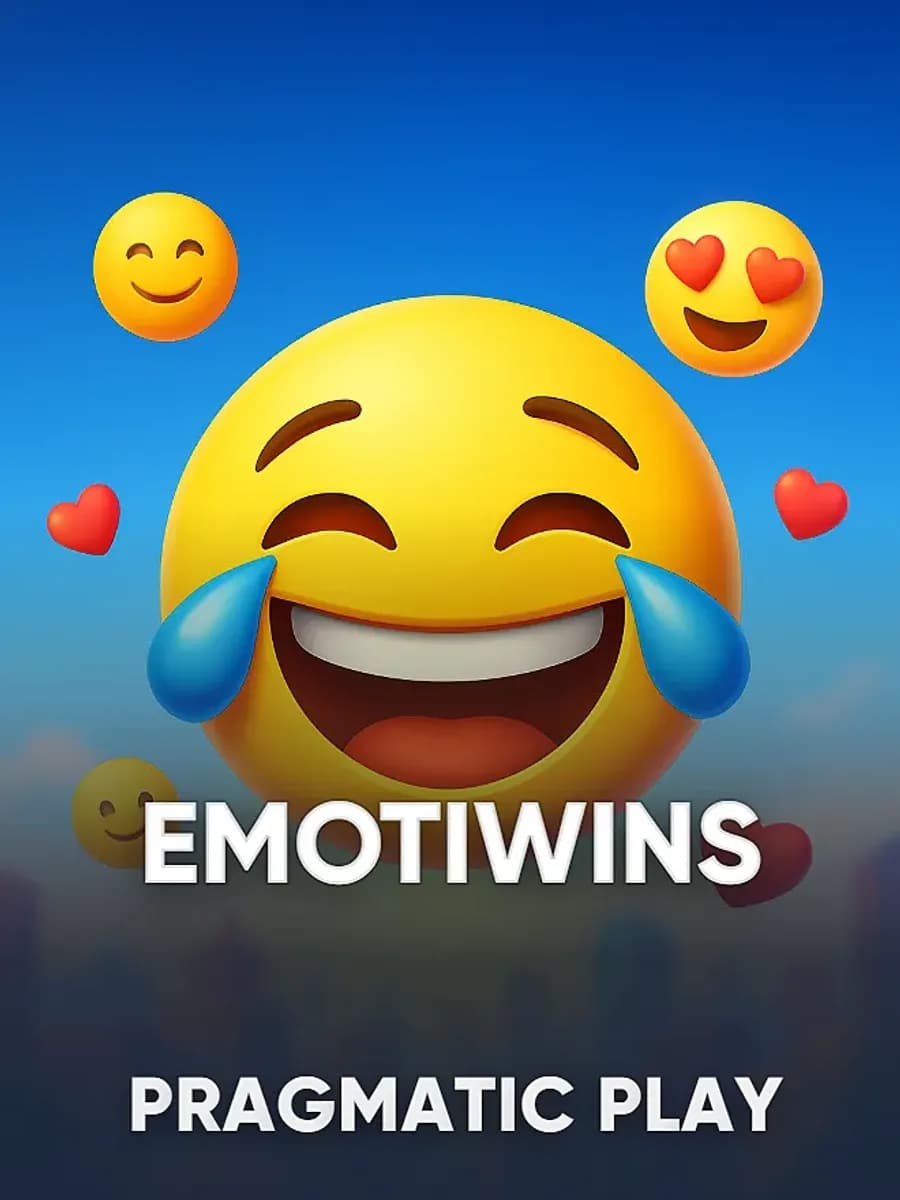 Emotiwins