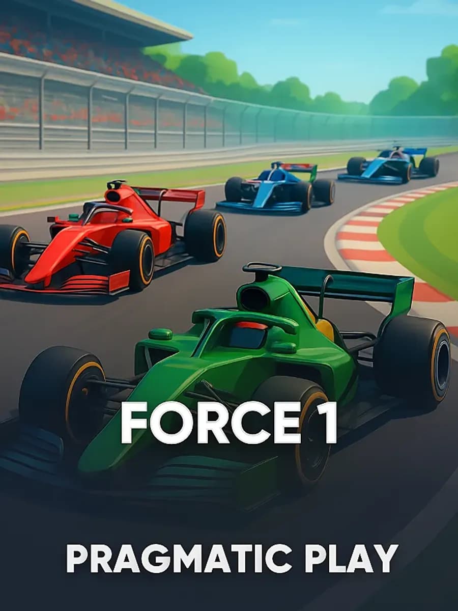 Force 1