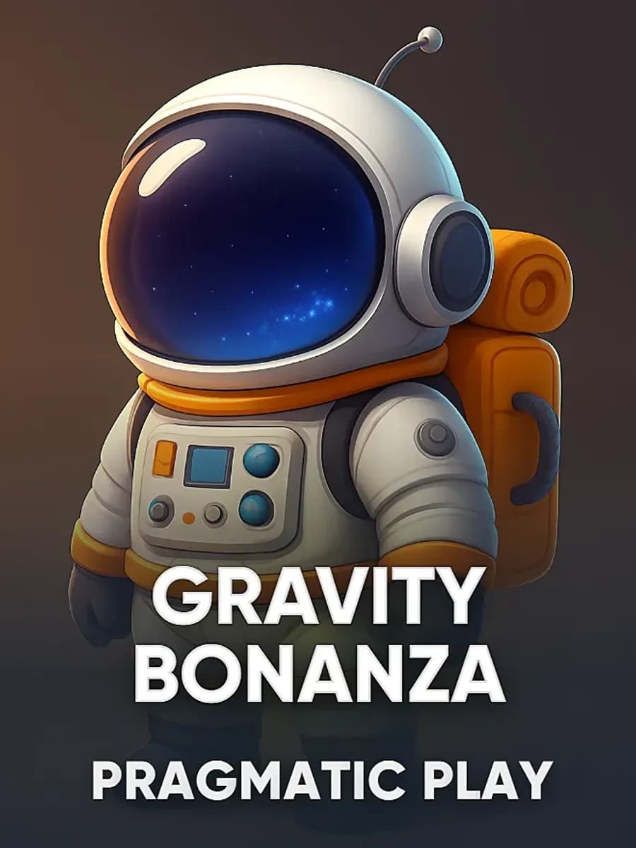 Gravity Bonanza