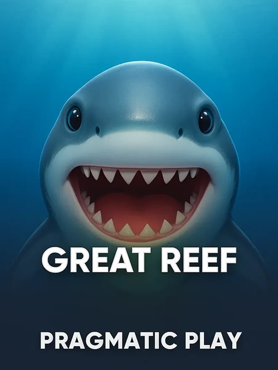 Great Reef