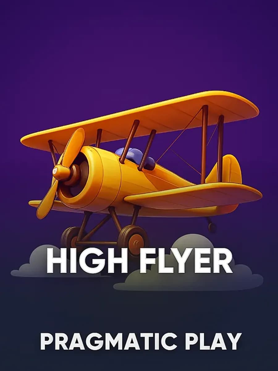 High Flyer