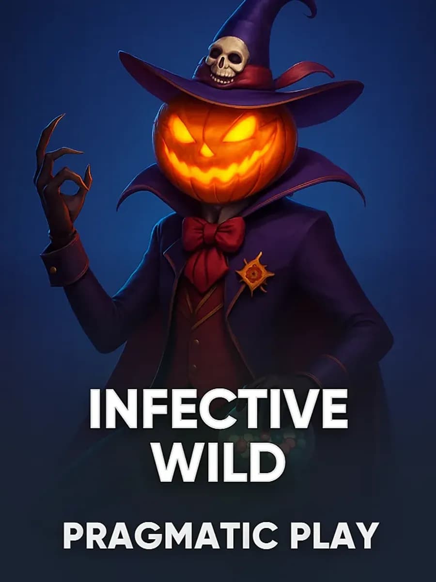 Infective Wild