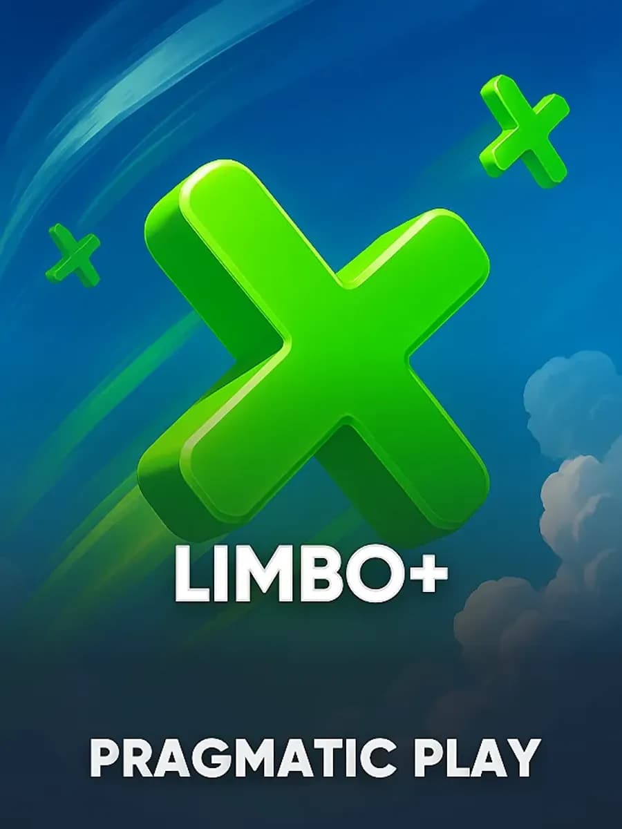 Limbo+