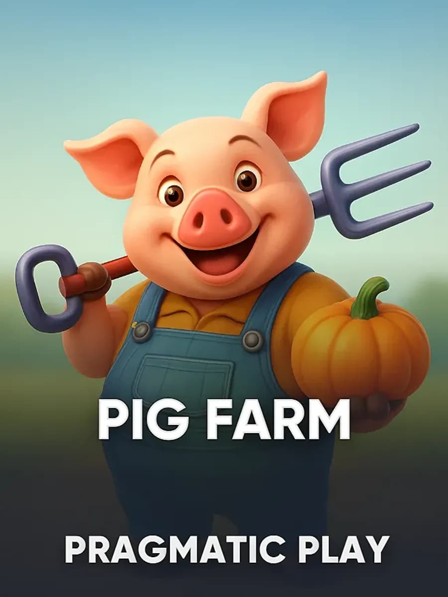Pig Farm