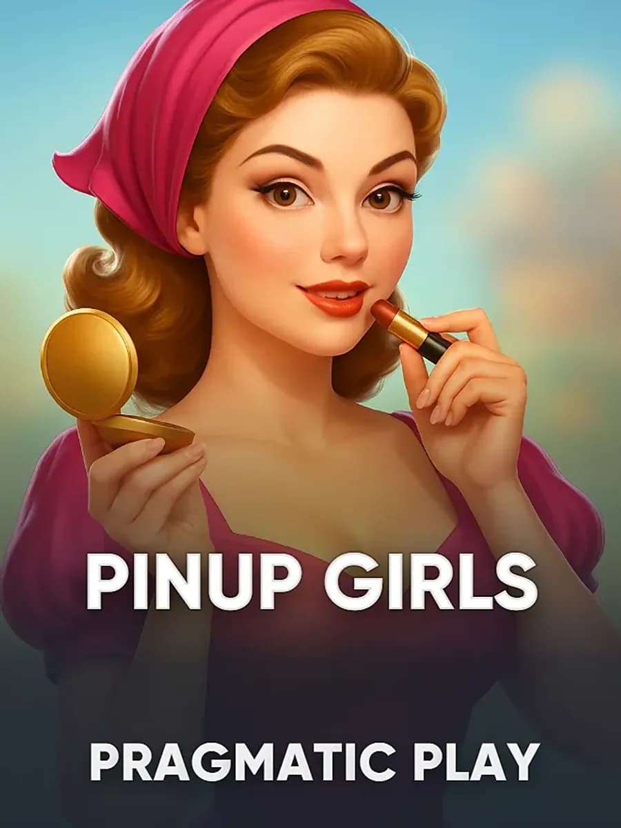 Pinup Girls
