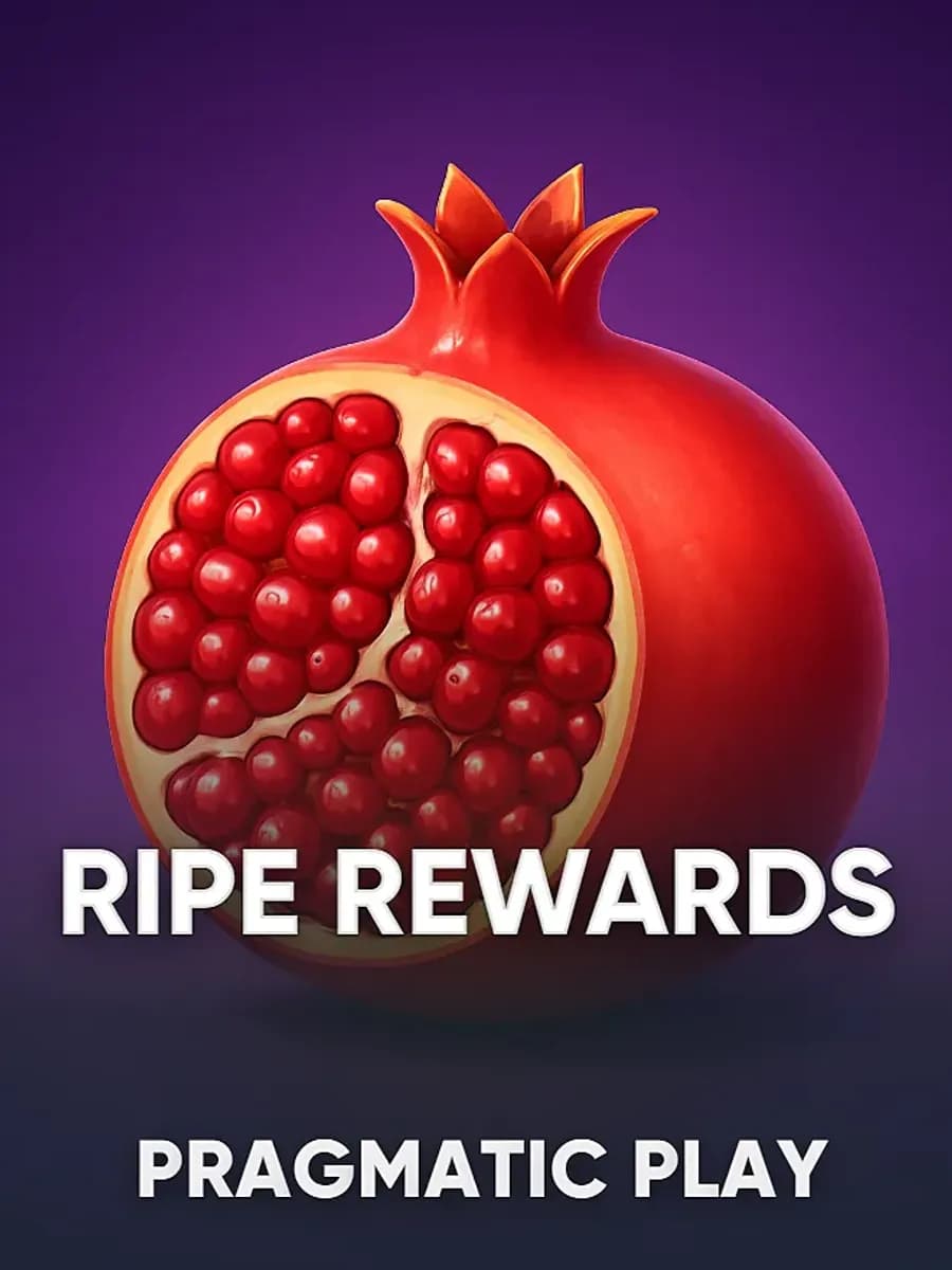 Ripe Rewards