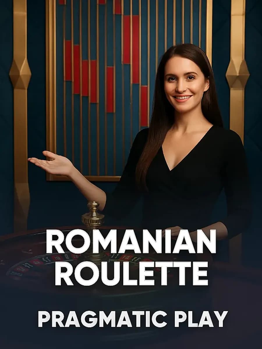 Romanian Roulette