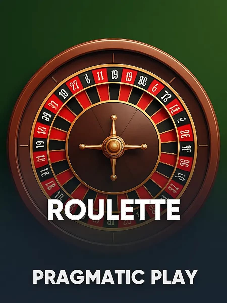 Roulette
