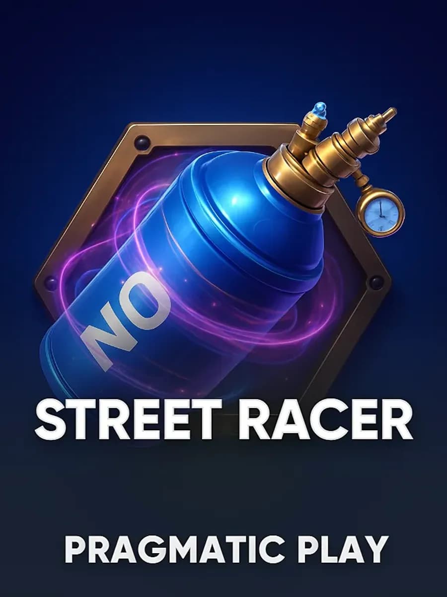 Street Racer