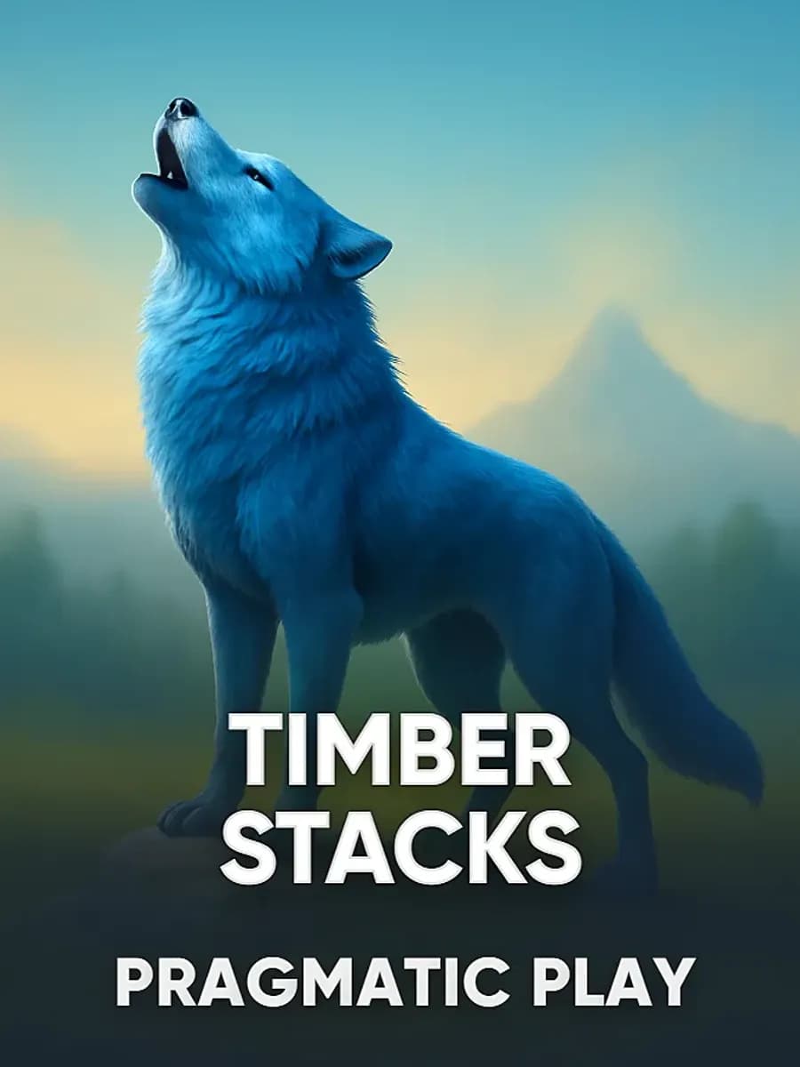Timber Stacks