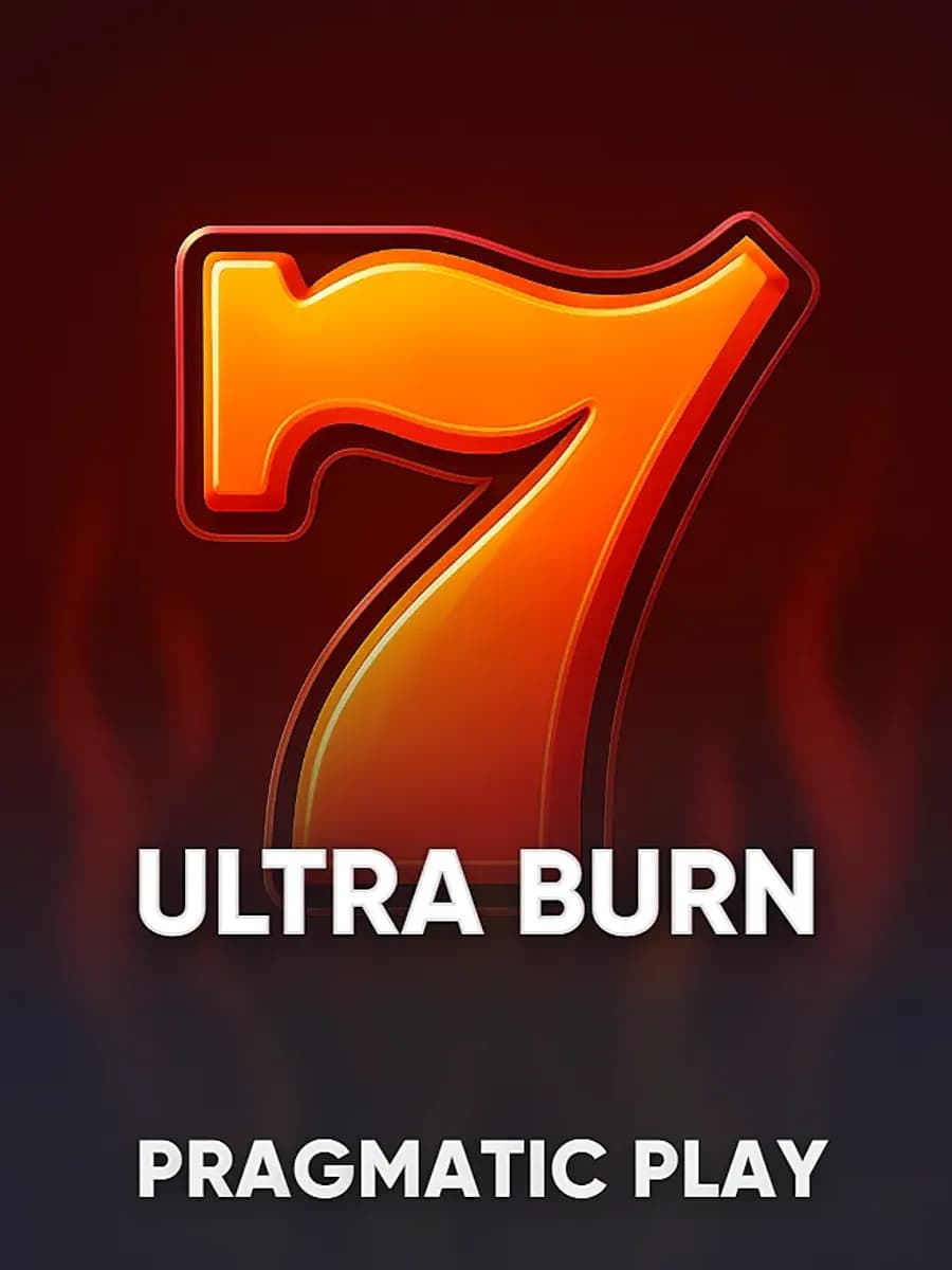 Ultra Burn