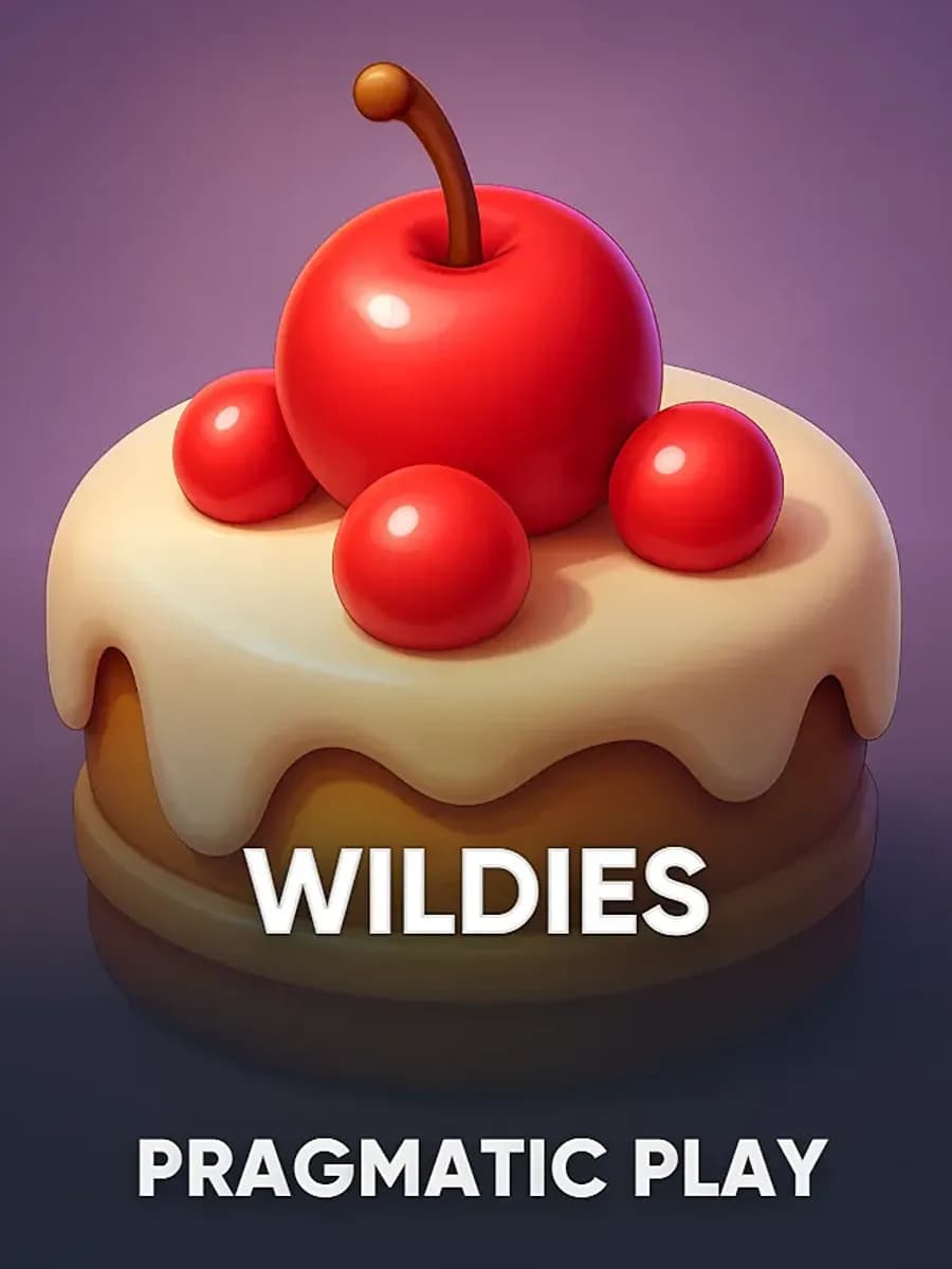 Wildies