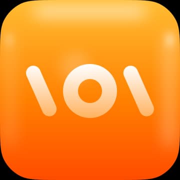 betgames