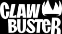 clawbuster