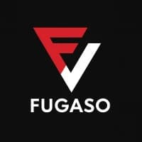 fugaso
