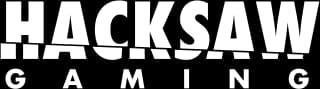 hacksawgaming
