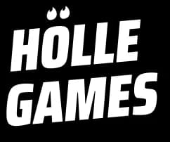 hollegames standard