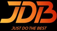 jdb