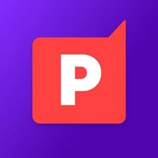platipus2