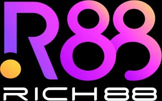 rich88