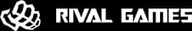 rivalgames