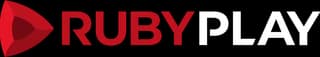 rubyplay