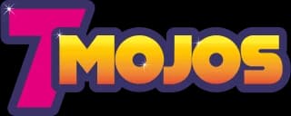 sevenmojos