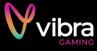 vibragaming